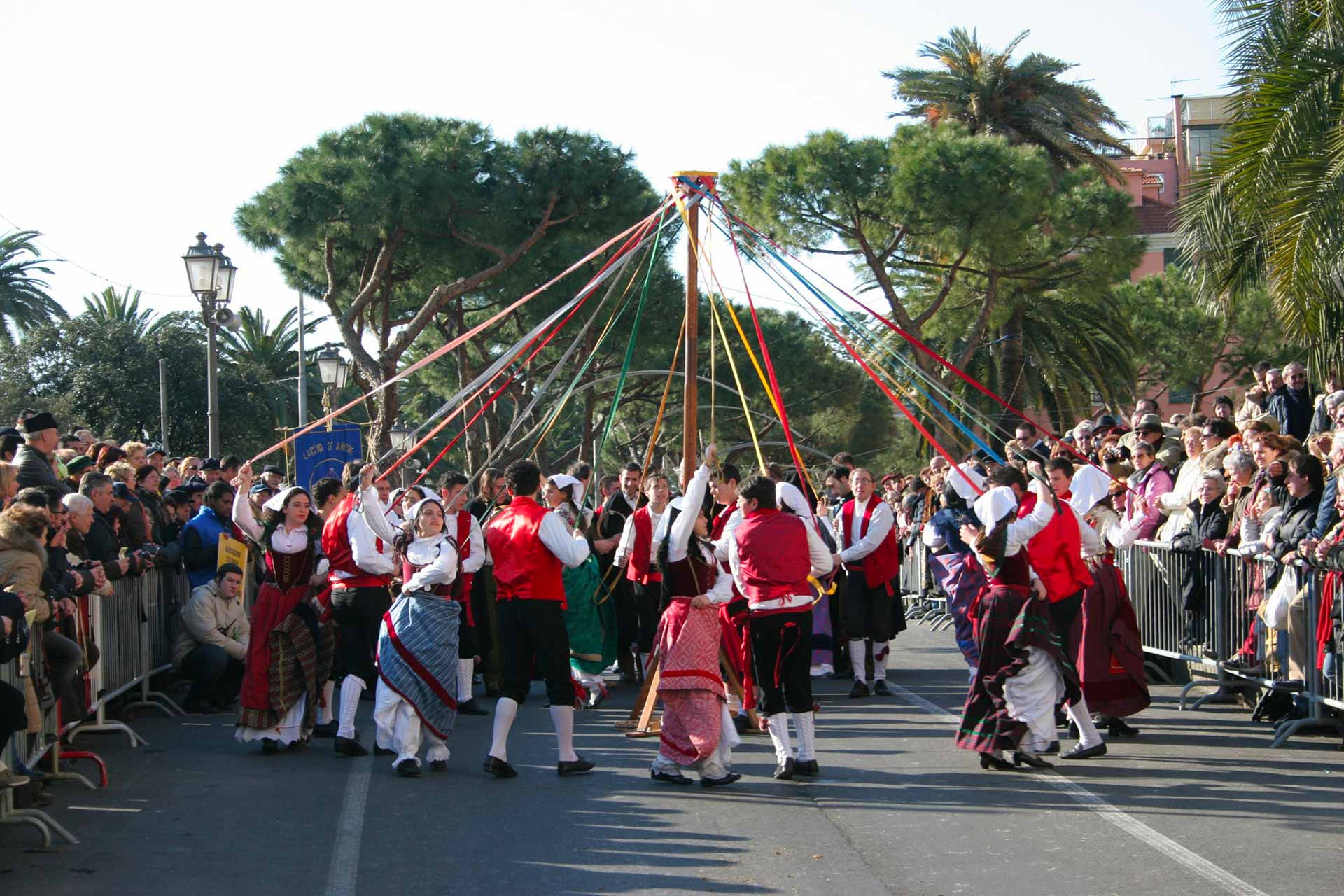 penna-sant'andrea-laccio-damore