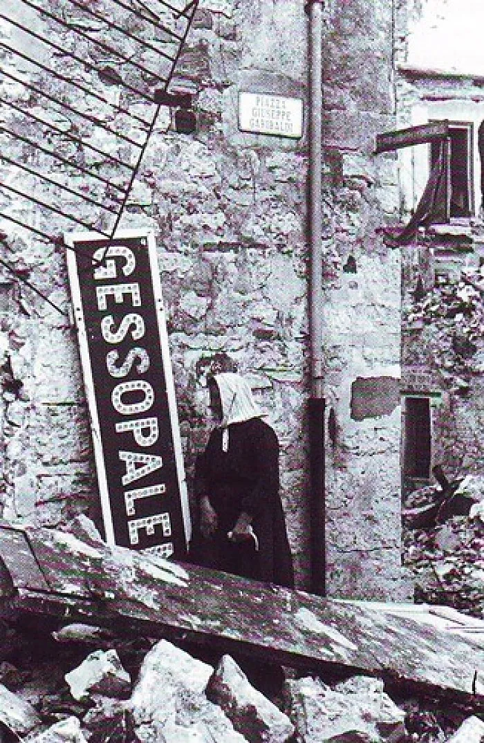 dicembre_1943_gessopalena